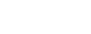 Forline logo