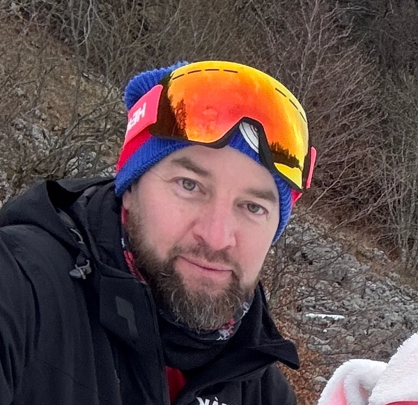 Taliánek Jaroslav Kaleta