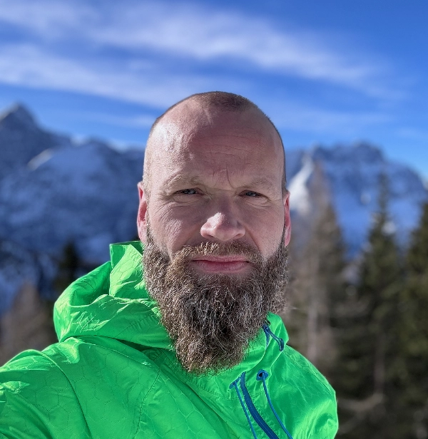 Taliánek Radek Palaščák